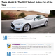 Image for article titled Ken M Is The Most Epic Troll On The Internet